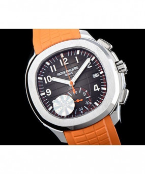 [Patek Philippe]파텍필립 아쿠아넛-24 5968A-001